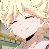abcanime10