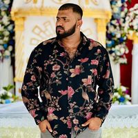 kevin_dehiwalage