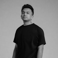 သူမနဲ့အိပ်မက်