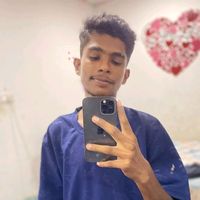 hasminvip123