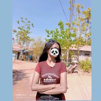 original sound - Tamil Black Queen