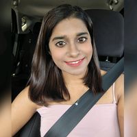 winnieng_0405