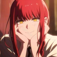 original sound - ktanya