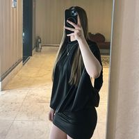monseesitaa_