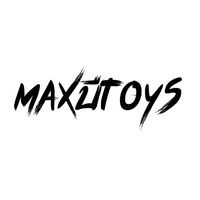 maxbtoys