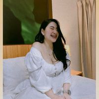 funfun_padsorn