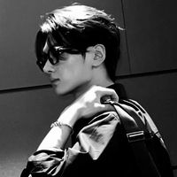 _soccer_boy9