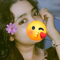 sila........47