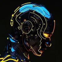 original sound - iamtranphuc