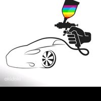 ferid_melikov_rengsaz