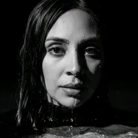 original sound - arianee21