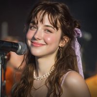 nhạc nền - LofiLulla