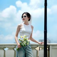 haeun.ha