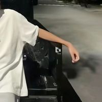 suara asli - ✘cg_AZ_KA🪐(: