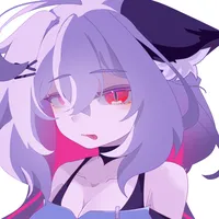 original sound - violinmoonwolf