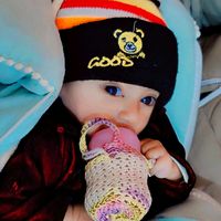 wahabrajpoot_07