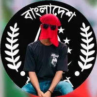 original sound - sujon..kings0