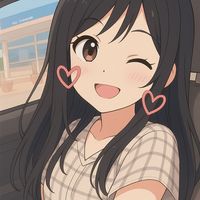 tnxp__24