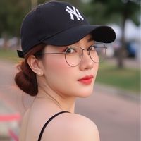 jeendevilgirlnew