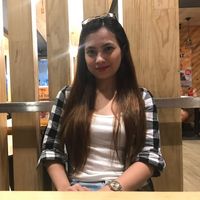 original sound - KC ❤️