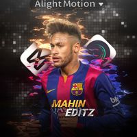 _mahin_213