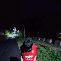 drakpa_65