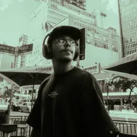 original sound - murillo.films