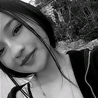 _astrid_72