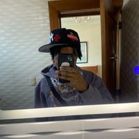 wzbaby__