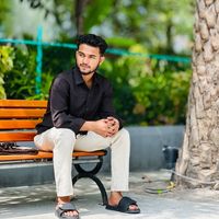 mafujrahman0.2