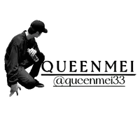 original sound - queenmei33
