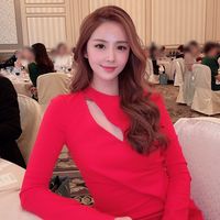 ayumikudo555