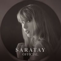 original sound - sarataydaily