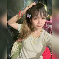 nam22yy