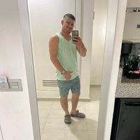 user6936181574081