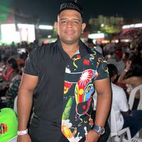 elperiodistadelagente