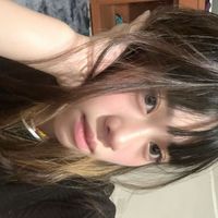 原聲 - 150_.yuen