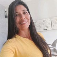sandraquiteria6