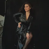 original sound - pust.zlata