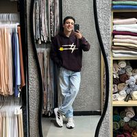 الصوت الأصلي