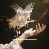 nhạc nền - Phong Khởi Bát Hoang