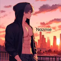 original sound - mohammad.nazmie.l