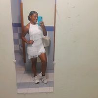 userperla_23