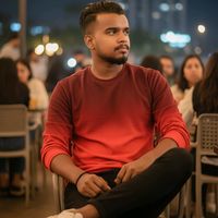 mr.zohaib.90