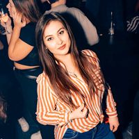оригінальний аудіозапис