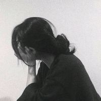 lana_gunashashvili