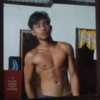 iamniceyyy6