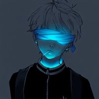original sound - SULDAAN1٭͜