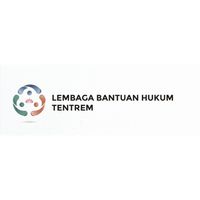 suara asli - lbh.tentrem