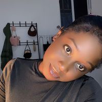 mme_schnaika_.ifc